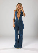 Trendy Jumpsuit