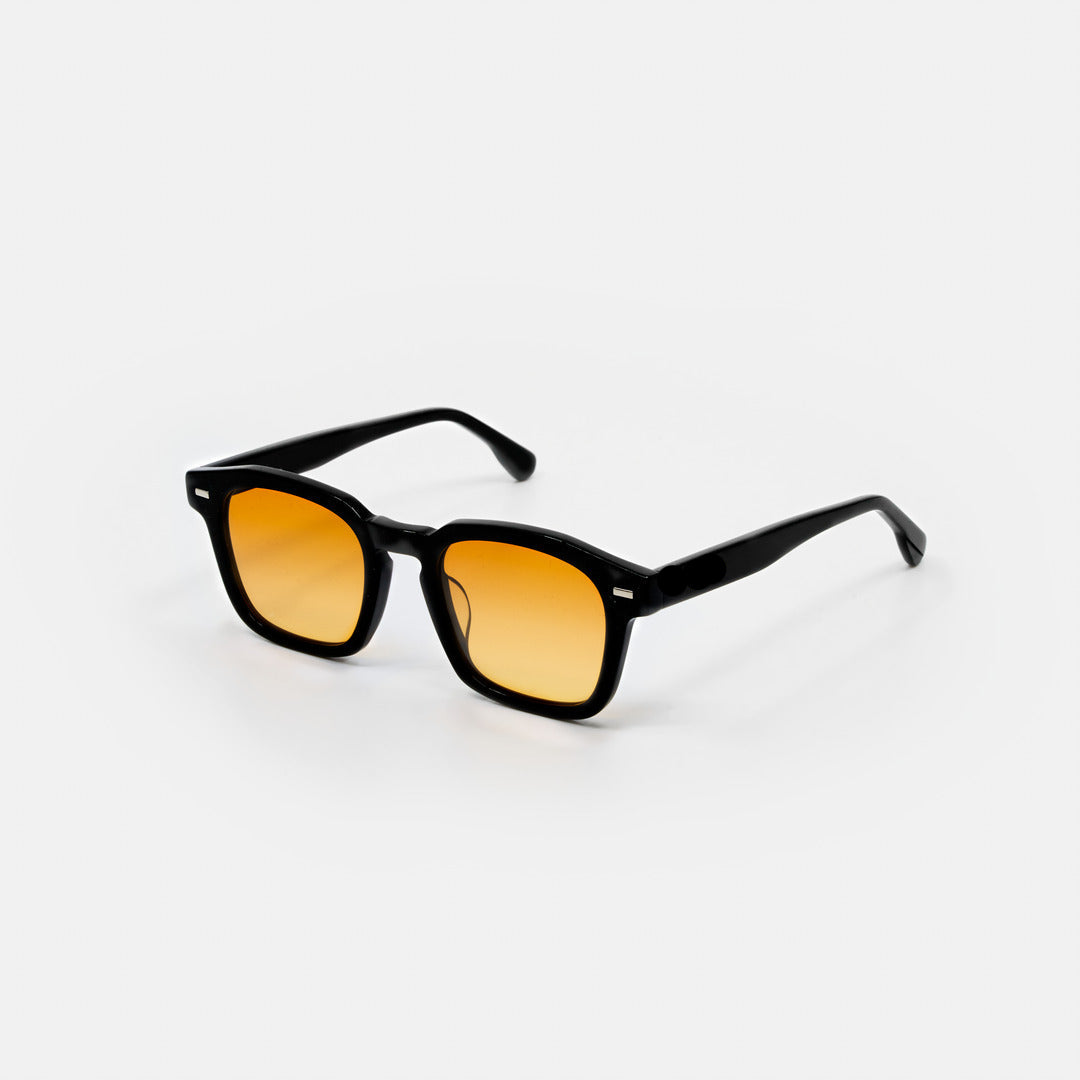 Avenoir | Timeless Designer Sunglasses with Tinted Lenses