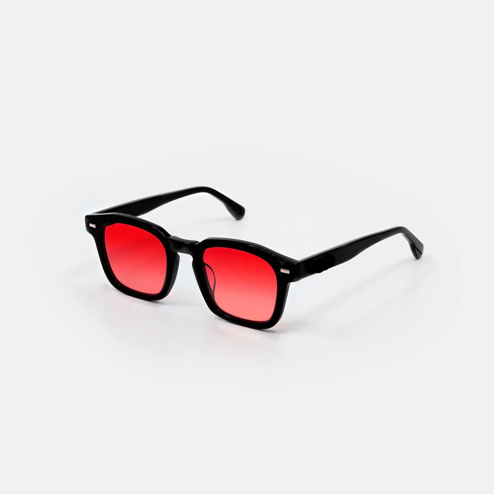 Avenoir | Timeless Designer Sunglasses with Tinted Lenses