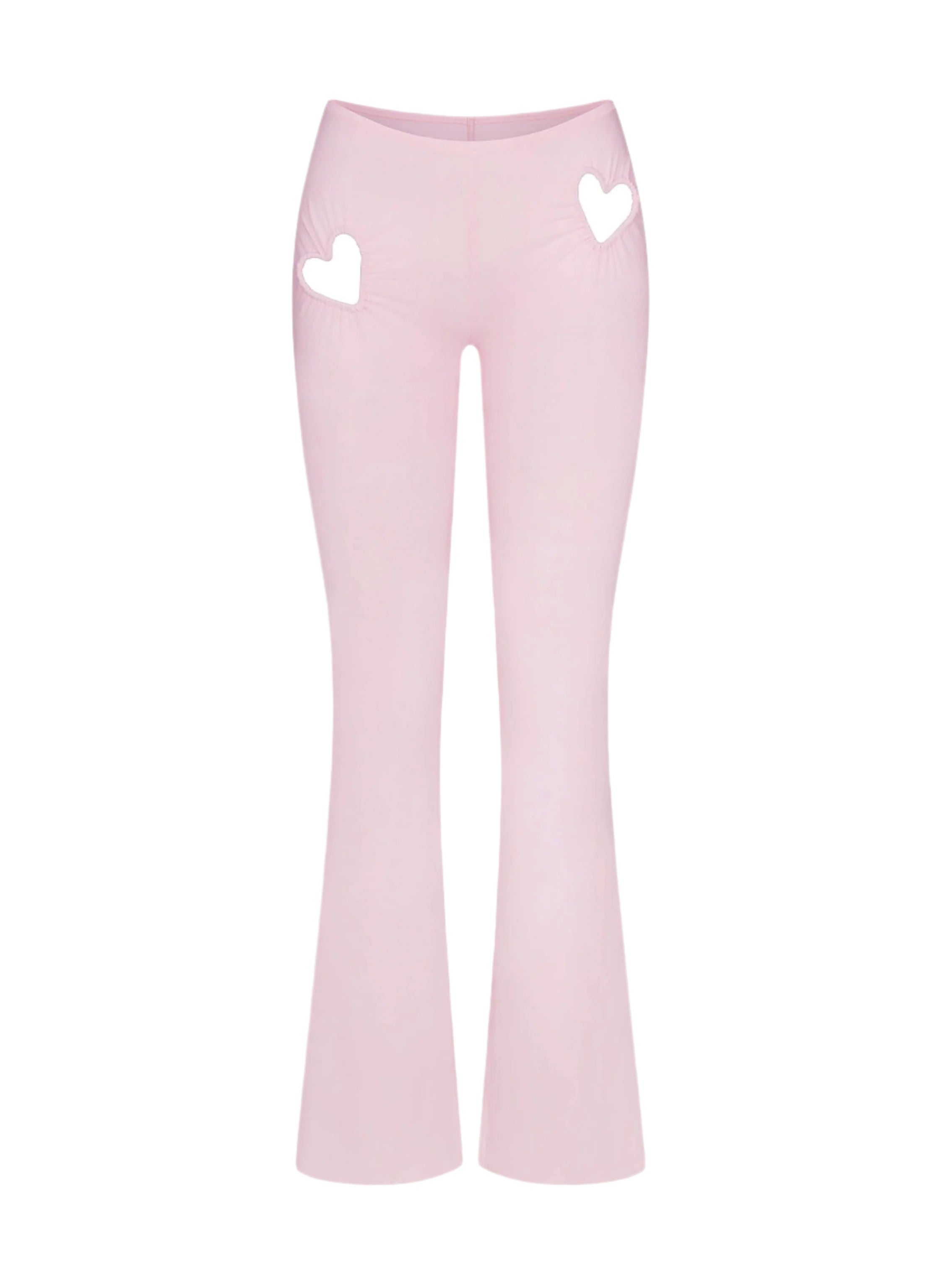 Heartbeat Lounge Set