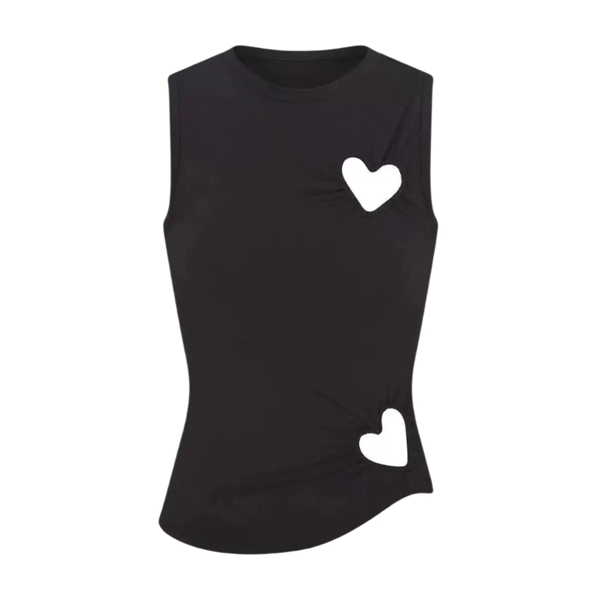 Heartbeat Lounge Set