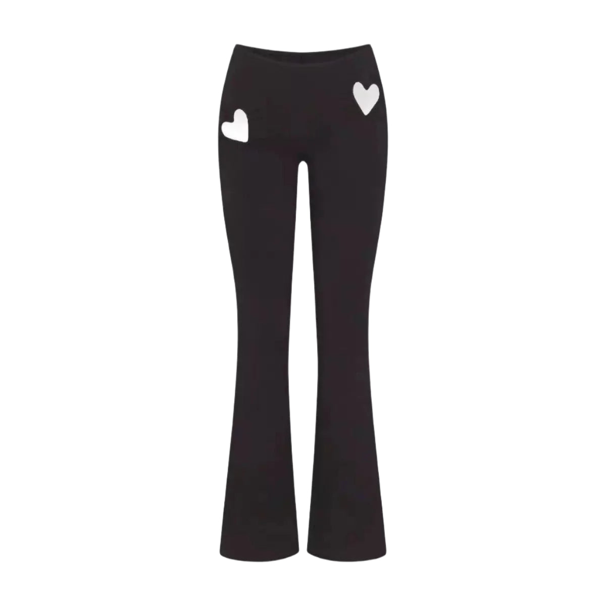 Heartbeat Lounge Set