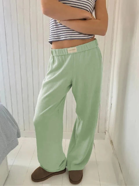 Lizzie Lounge Pants