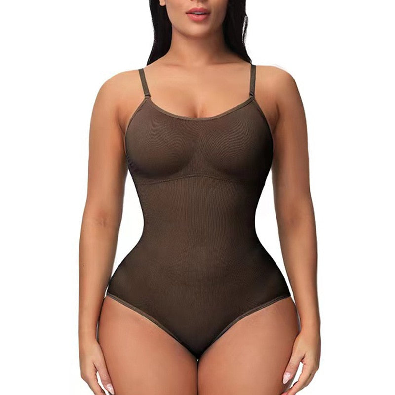 Body Shaper