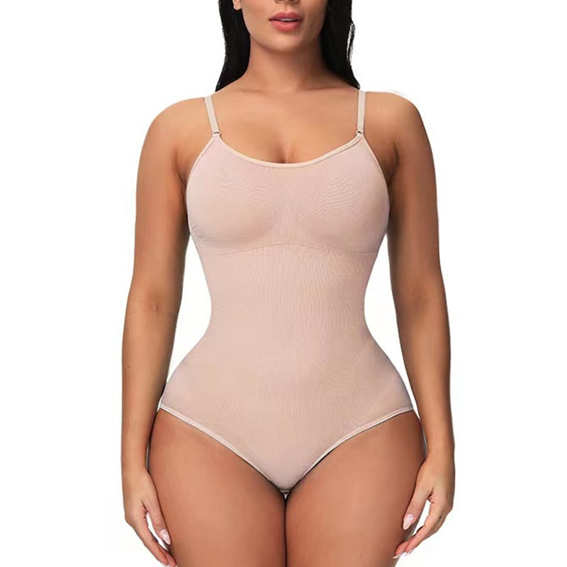 Body Shaper