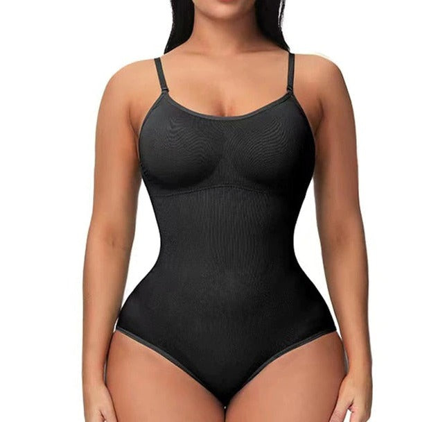 Body Shaper