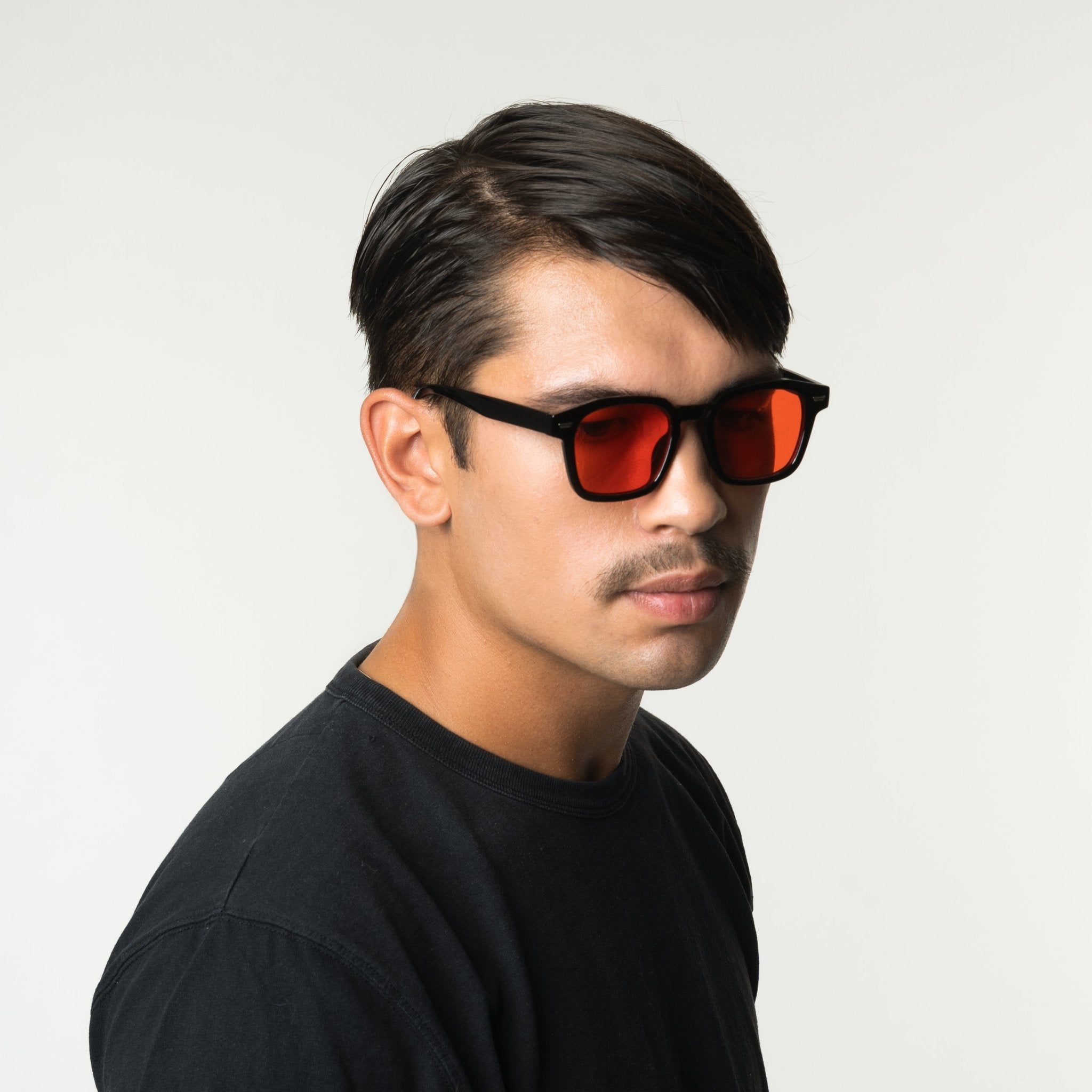 Avenoir | Timeless Designer Sunglasses with Tinted Lenses