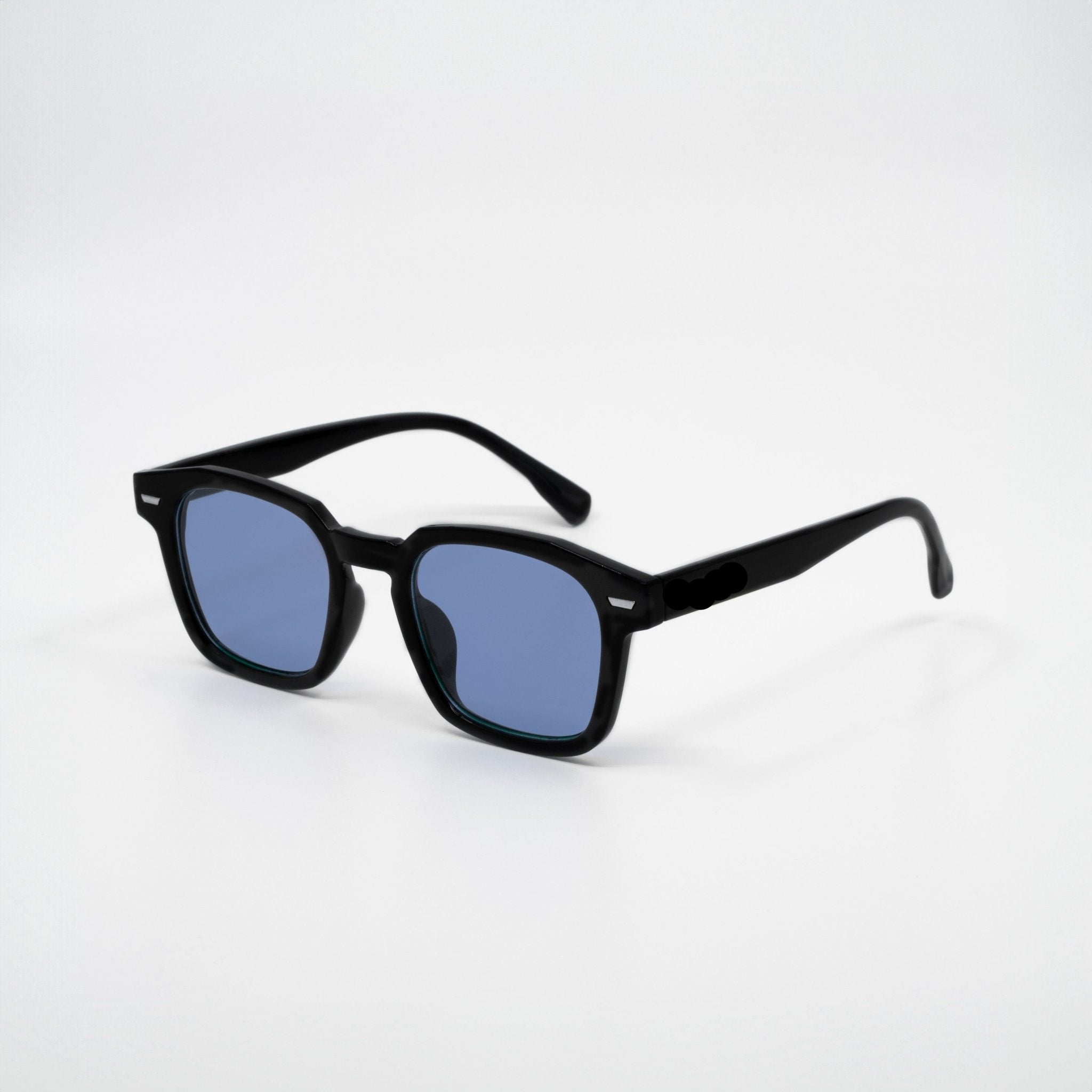 Avenoir | Timeless Designer Sunglasses with Tinted Lenses