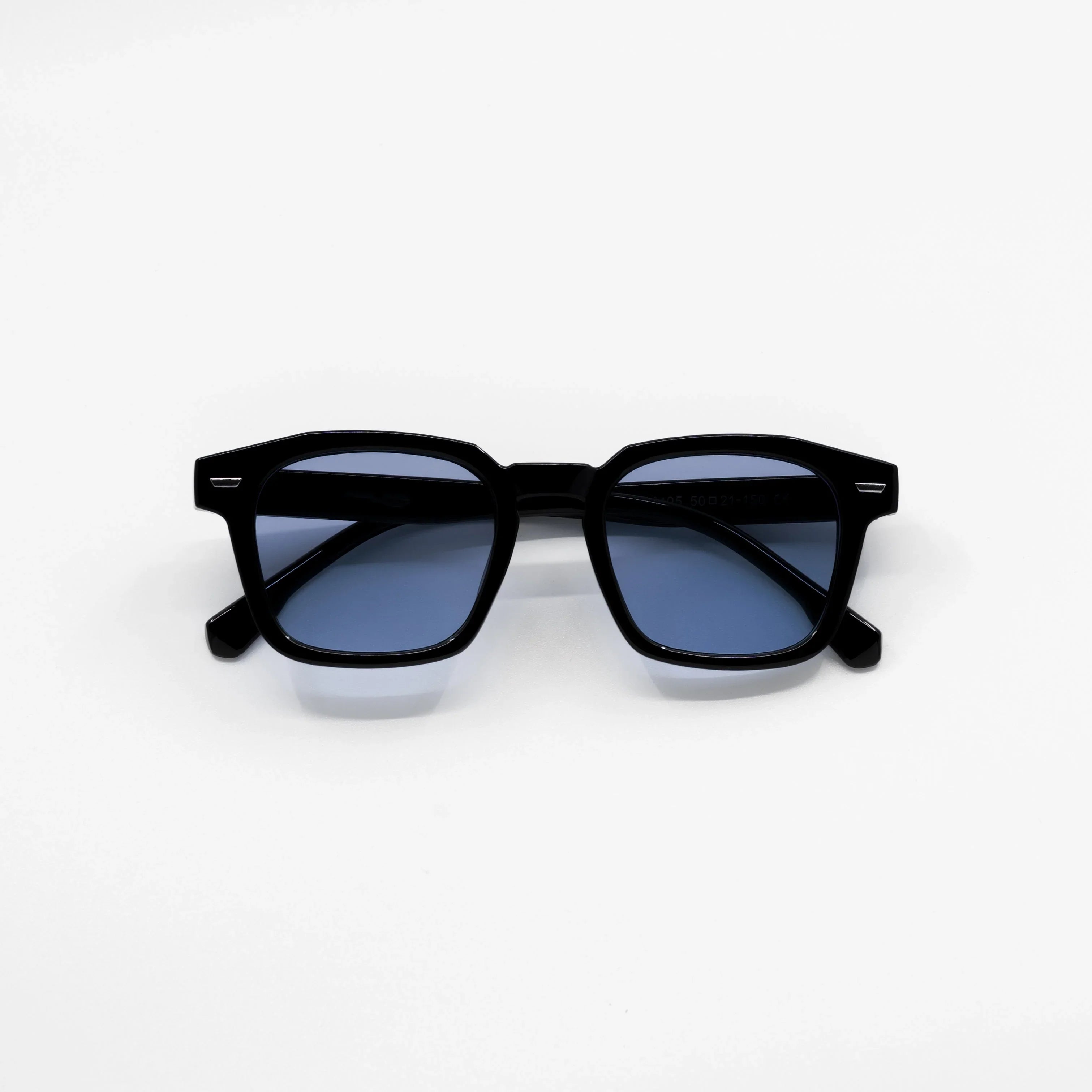 Avenoir | Timeless Designer Sunglasses with Tinted Lenses
