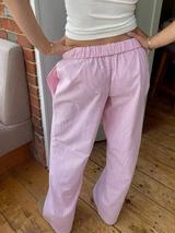 Lizzie Lounge Pants